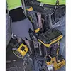 best work gloves for dexterity